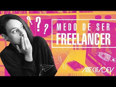 5 Plataformas para trabalhar como freelancer e ganhar dinheiro na internet 