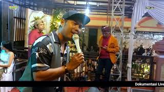 Download lagu BRODIN - SECANGKIR KOPI - NASA MUSIC - SG PRO mp3