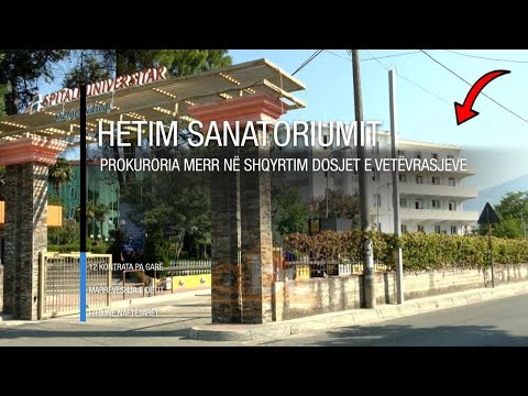 Edicioni informativ - 01 shtator 2020 - Ora 12:00 - RTV Ora