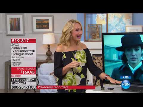 HSN | Best of the Week 09.23.2017 - 05 AM