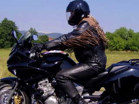 Elán  - Riziko -  D. Videos