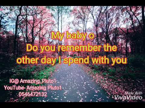 Superman Lyrics by Kwesi Arthur ft Twitch and Kidi  @Amazing Pluto1