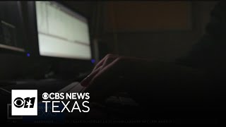 North Texas hosts Crimes Against Children Conference as digital threat