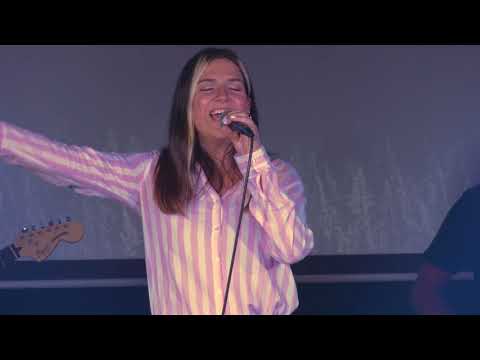 Beit Hallel Worship - July 2021 Part 3