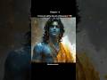 Bhagwat Geeta In 45 Seconds ️ Bhagwatgeeta Geeta Geetagyan Love