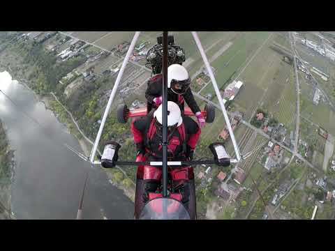 Obrazek poglądowy filmu YouTube