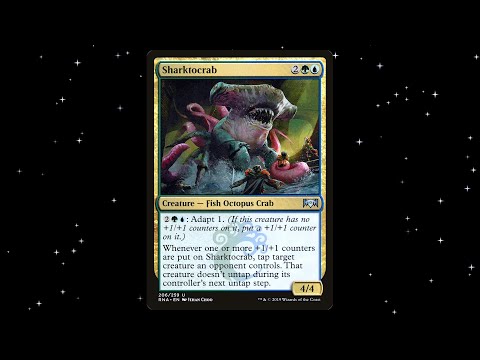 Limited Resources 524 – 2019 Limmies and Lessons Learned!