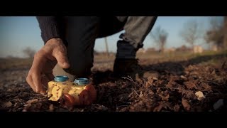 Debora Vezzani - Bambino Mio (Official Video)