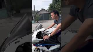 Download lagu motor bmw 1000 RR di pake fauzan nasrul artis FTV #shorts mp3 Download lagu motor bmw 1000 RR di pake fauzan nasrul artis FTV #shorts mp3