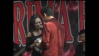 Download lagu mencari mangsa mp3