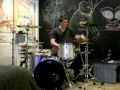 whitest boy alive-burning 