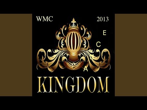 I Know You I Live You (Virgo E.S.P. Remix)