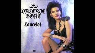 Valerie Dore - Lancelot (1986)