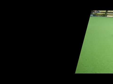 SCHC MO14-2 - Shinty MO14-1