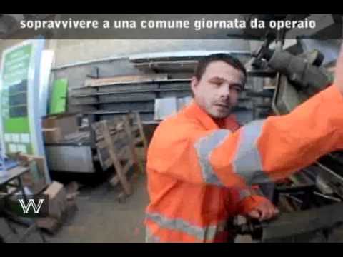 Cliniche in cura Di Lipetsk di alcolismo La codificazione da alcolismo in Dimitrovgrad