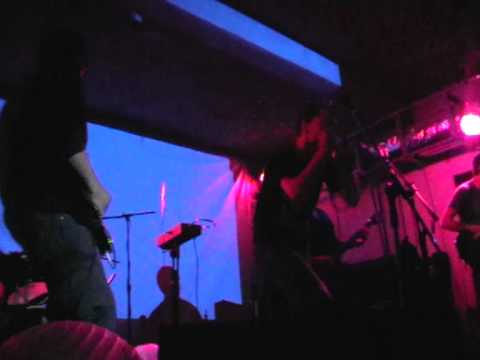 Flesh Rodeo - Neverslave