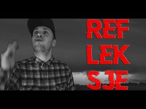 Byku x Gajdzik NON BLASK x GaCeK - REFLEKSJE (prod. Choina)