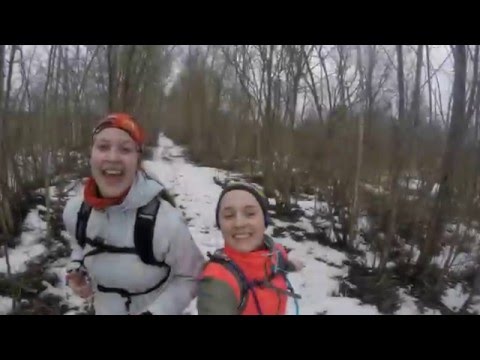 Tallinna Linnarogain 26.märts