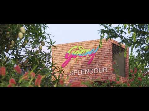 Walkthrough Walkthrough