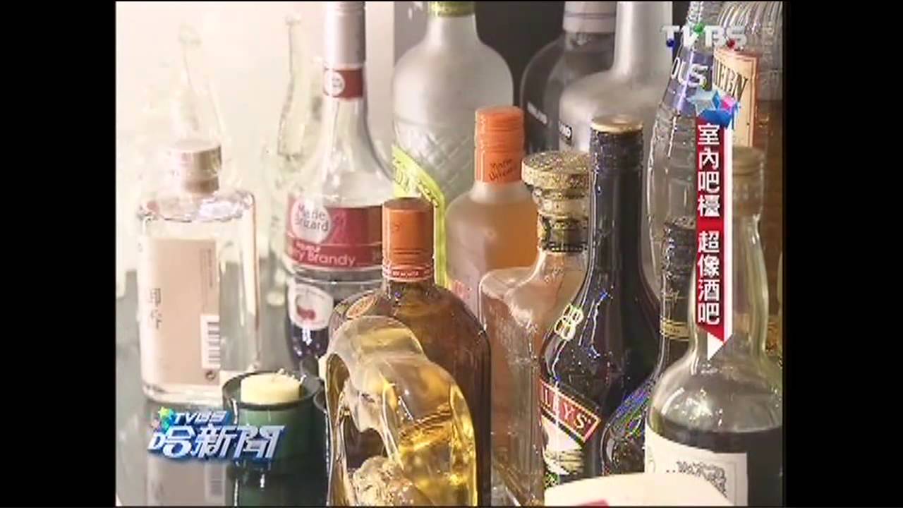 工作室超講究 Noname打造夢想宅