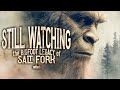 The Bigfoot Legacy of Salt Fork - Bigfoot Decoded (Evidence and Encounters)