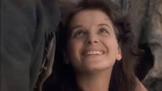 Die Verbannten Kinder Evas - Shall I strive (Subtitulado Español)