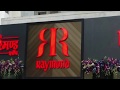 Raymond Exclusive Premium Interiors For Raymond Outlet Outlet Showroom Raymond Raymondstore
