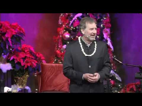 7-5 - Adamus - LETTING GO OF (THE CONCEPT OF) 'NICE' - Kharisma 5, December 31, 2014