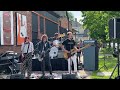 The Melismatics "In Droves" @ Twin Town Guitars 06.05.22