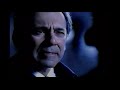 Milky Way Sweet Sensation In Your Mouth Mystery Commercial 1997