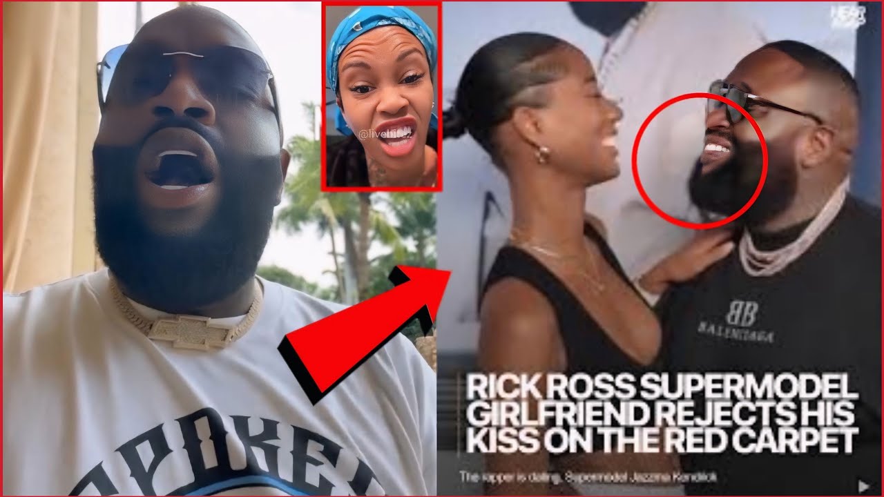 YouTube Thumbnail Downloader FULL HQ IMAGE