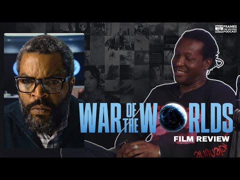 Is It Worse than Expected? | War of the Worlds Review