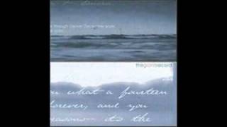 The Gloria Record - Sonora &amp; Ozona