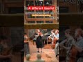 Can a Violin do that? #shorts