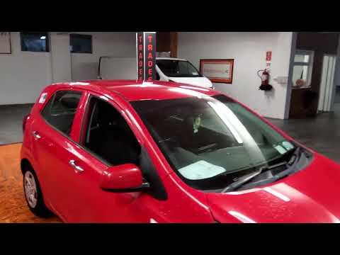 Kia Picanto 2020 - Image 2