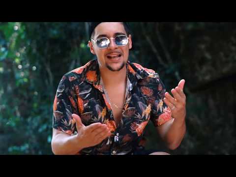 Casxs - Drink Tropical