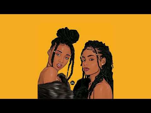FREE Cardi B X Latto Type Beat 2024- "Best Friends" | BIA Type Beat 2024
