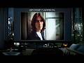 George Harrison- TIRED OF MIDNIGHT BLUE- ( Remastered 2026)