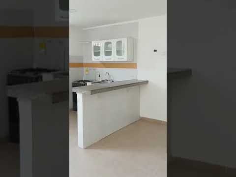 Apartamentos, Alquiler, El Lido - $1.100.000