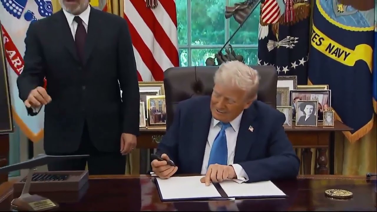 Amazon, Google, Microsoft reportedly warn H-1B employees to stay in the US