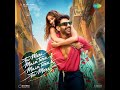 Dil Musafir Vishal Shekhar Lucky Ali Anvita Dutt