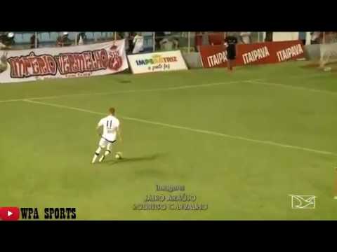 IMPERATRIZ 1X2 MOTO CLUB ⚽ 12.04.17 🎥 CAMPEONATO MARANHENSE