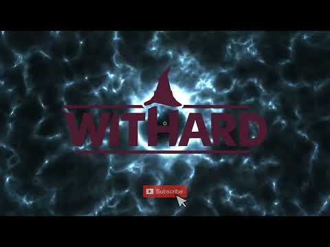 Cc.K meets Scoon & Delore -  Human Kind (Cc.K Mix) // HANDS UP // WITHARD PLAYLIST