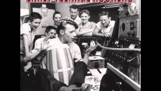 Barbara Lewis - My Heart Went Do Dat Da