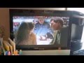 Life 1999 VHS Previews Part 2
