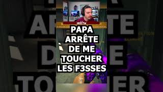 Certains sont inquiétants