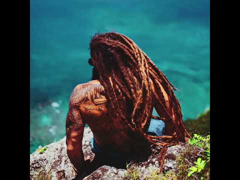 Benjah "HEAL"  - full album