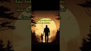 Download lagu Poetry Missing Dad, Missing Dad #poem #dad #shortvideostatus mp3