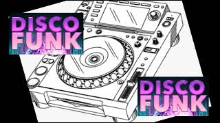 Full Force-Temporary Love Thing