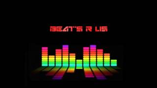 + 1 (Club Mix) - Martin Solveig